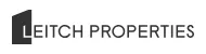 Leitch Properties logo